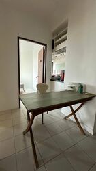 Bayshore Park (D16), Condominium #559813941